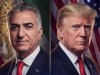 Crown Prince Pahlavi Reza sends an urgent message to Trump after the Fardis Massacre: