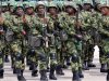 The Nigerian Army has achieved a major breakthrough in promoting peace