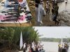 About 80 militantts in Cross River State have given up their weap0ns