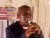 Terrorists Abduct Baptist Church Pastor,