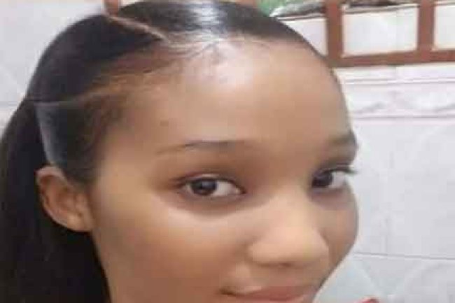 Hate always spreads through ignorance