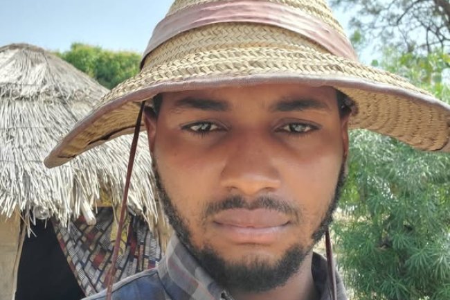 90 to 95% of the Fulanis in Nigeria to become Christians