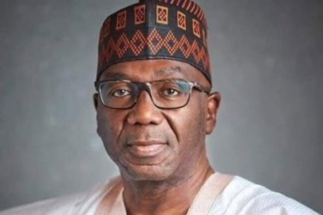 Kaiama Massacre: Villagers Killed for Rejecting Bandits’ Indoctrination