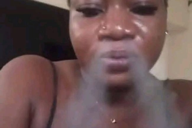 Wedding Called Off in Imo State After Groom Discovers Old Social Media Photo