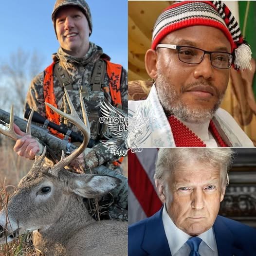 Break-up will protect persecuted Christians