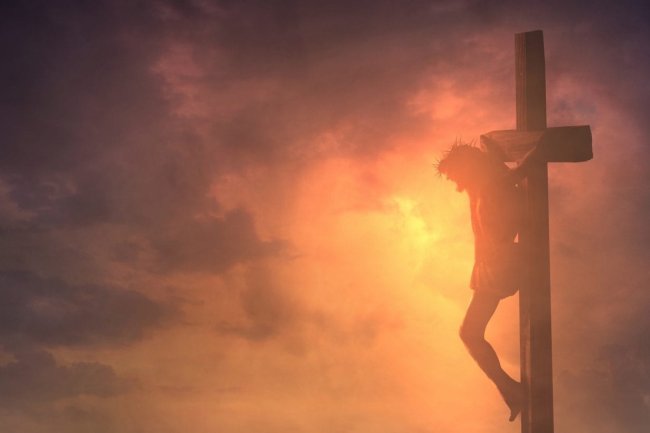 Rescue those who are unjustly sentenced to die; save them as they stagger to their death.